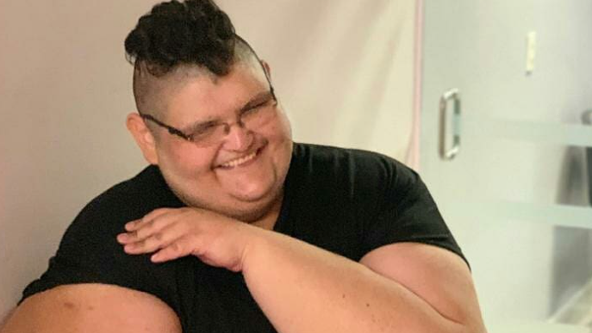 El mexicano Juan Pedro Franco El mexicano Juan Pedro Franco