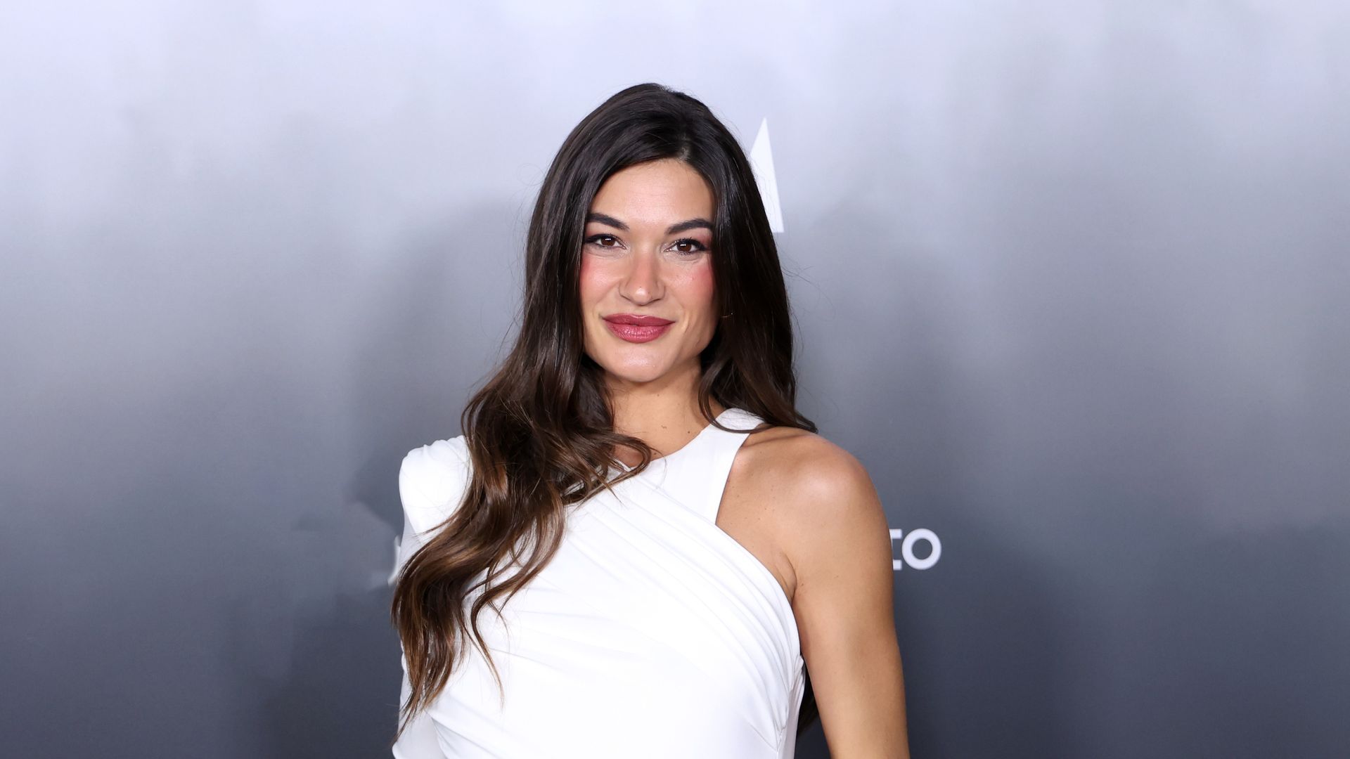 Estela Grande Estela Grande