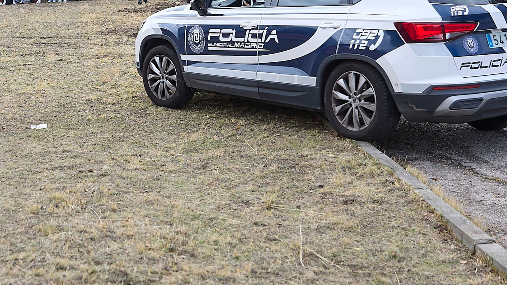 EuropaPress_7080799_simulacro_siniestro_trafico_multiple_ies_pio_baroja_noviembre_2025_madrid