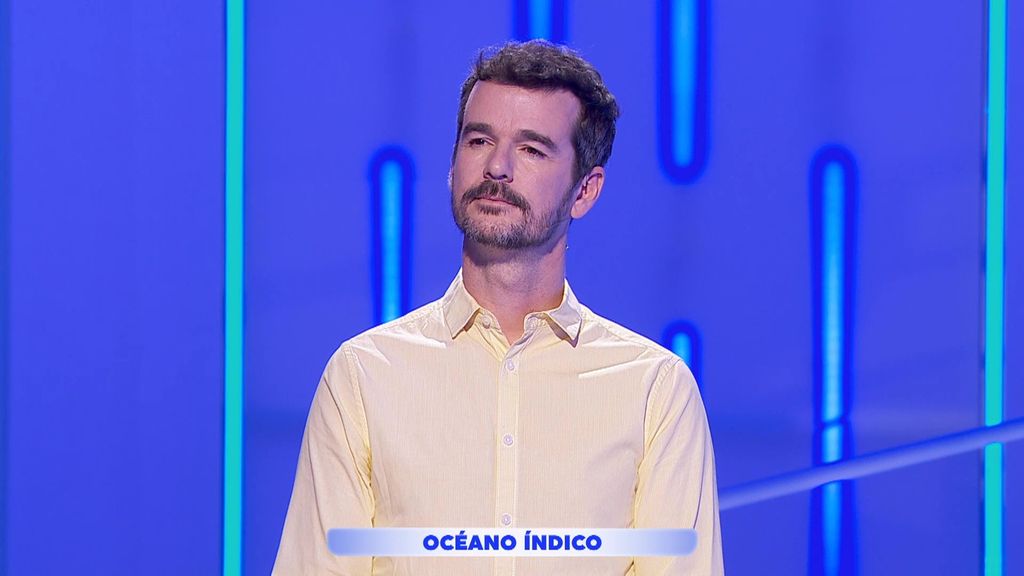 Justo de Castro cierra 2025 con una nueva impresionante victoria en ‘Agárrate al sillón’