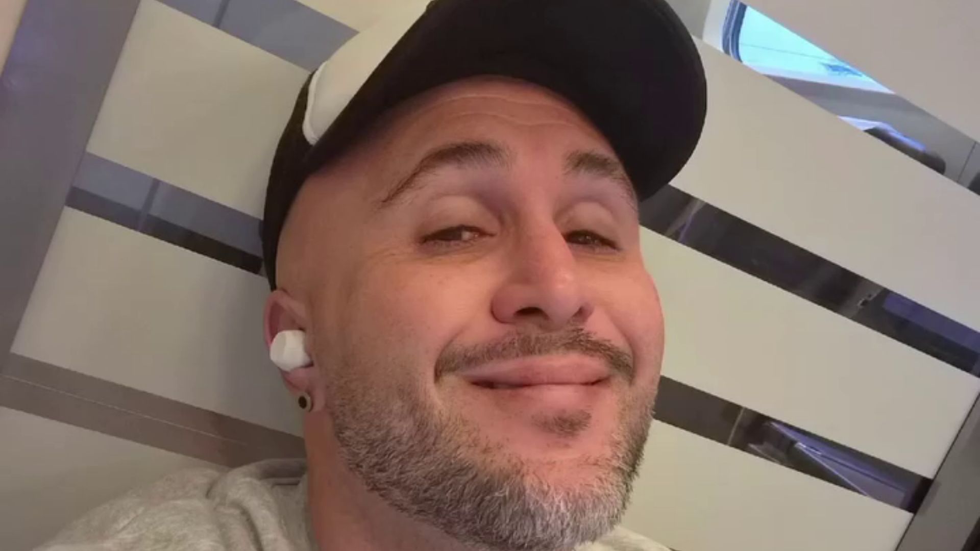 Kiko Rivera confirma por sorpresa su nueva relación