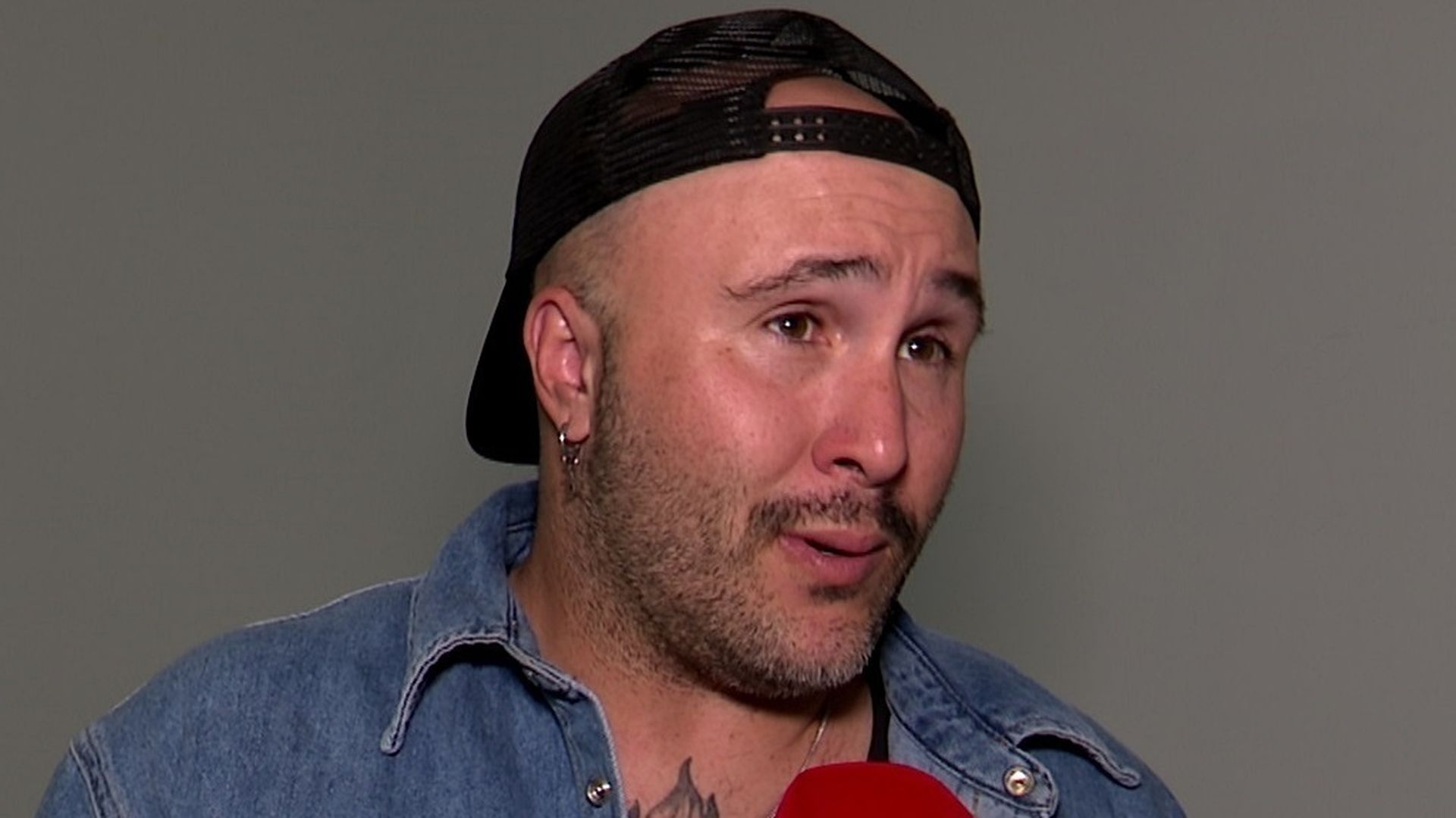 Kiko Rivera Kiko Rivera