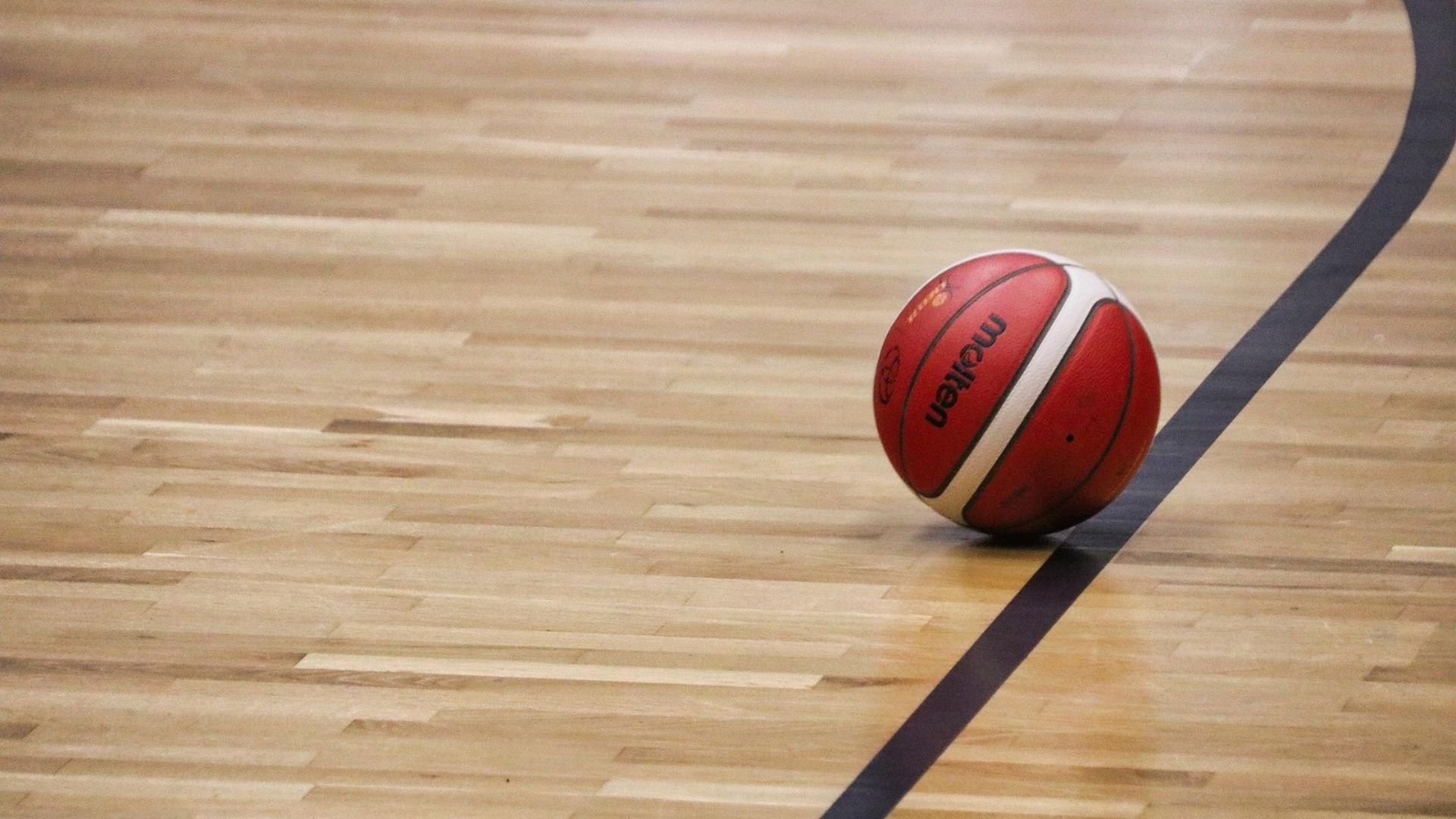 La guía definitiva para ver la NBA y la ACB con Orange TV en 4K La guía definitiva para ver la NBA y la ACB con Orange TV en 4K