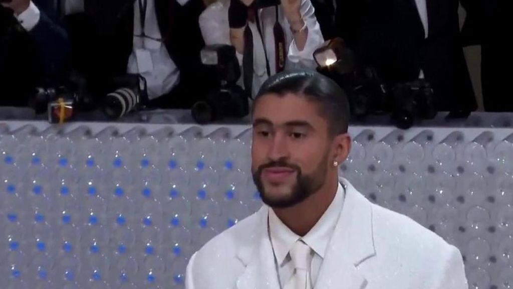 Los momentos musicales más virales de 2025