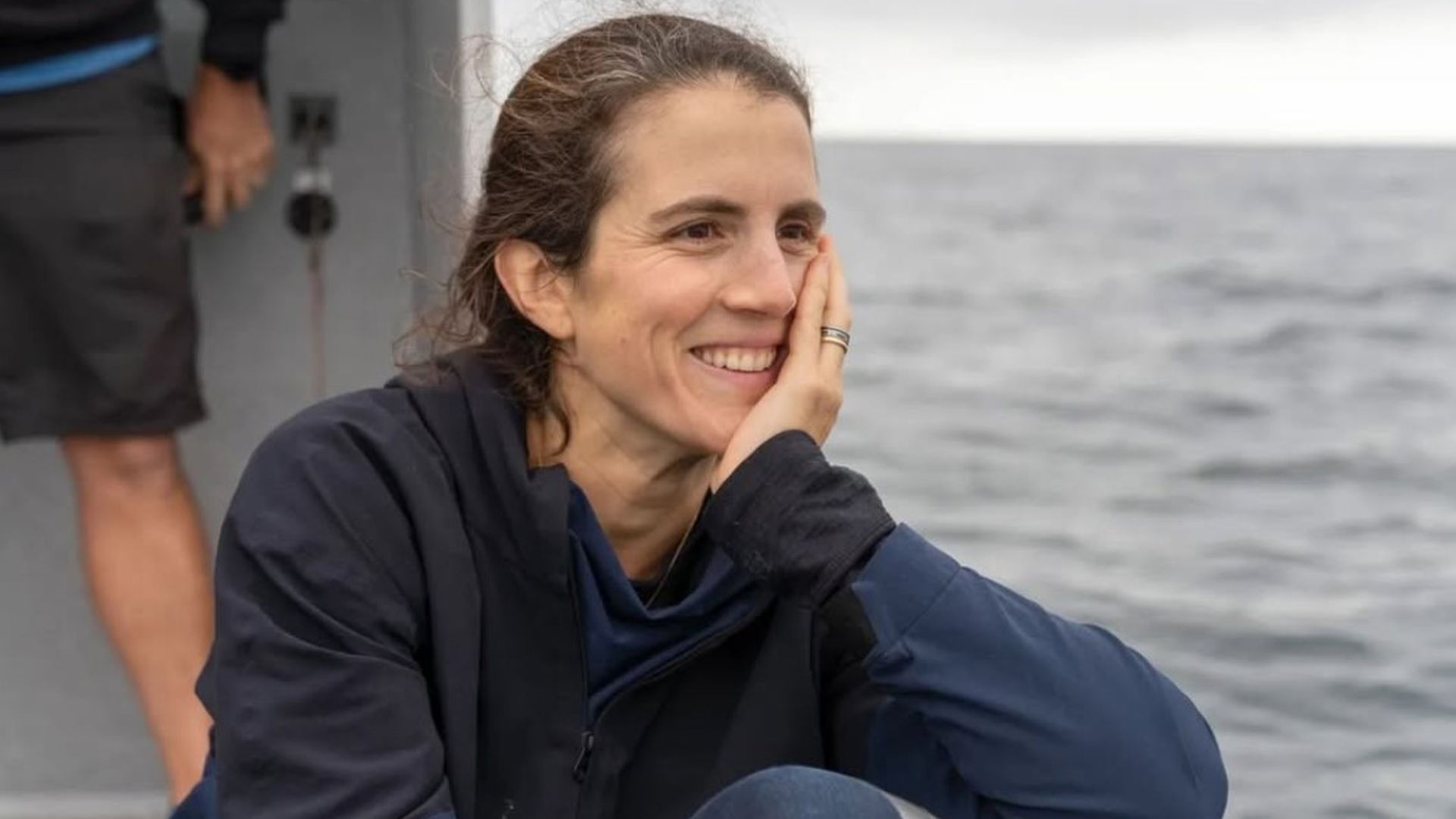 Muere Tatiana, nieta de Kennedy Muere Tatiana, nieta de Kennedy