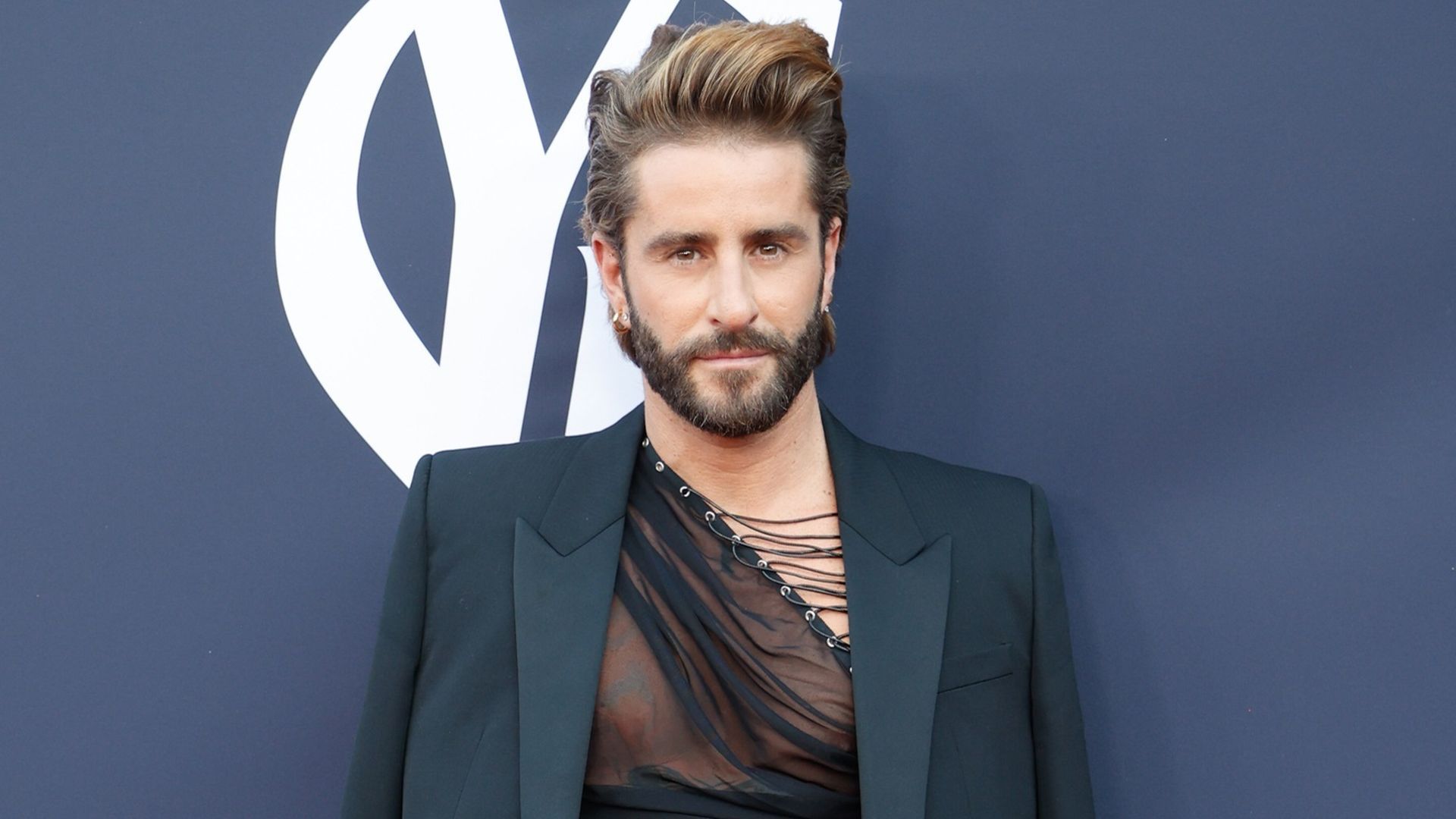 Pelayo Díaz Pelayo Díaz