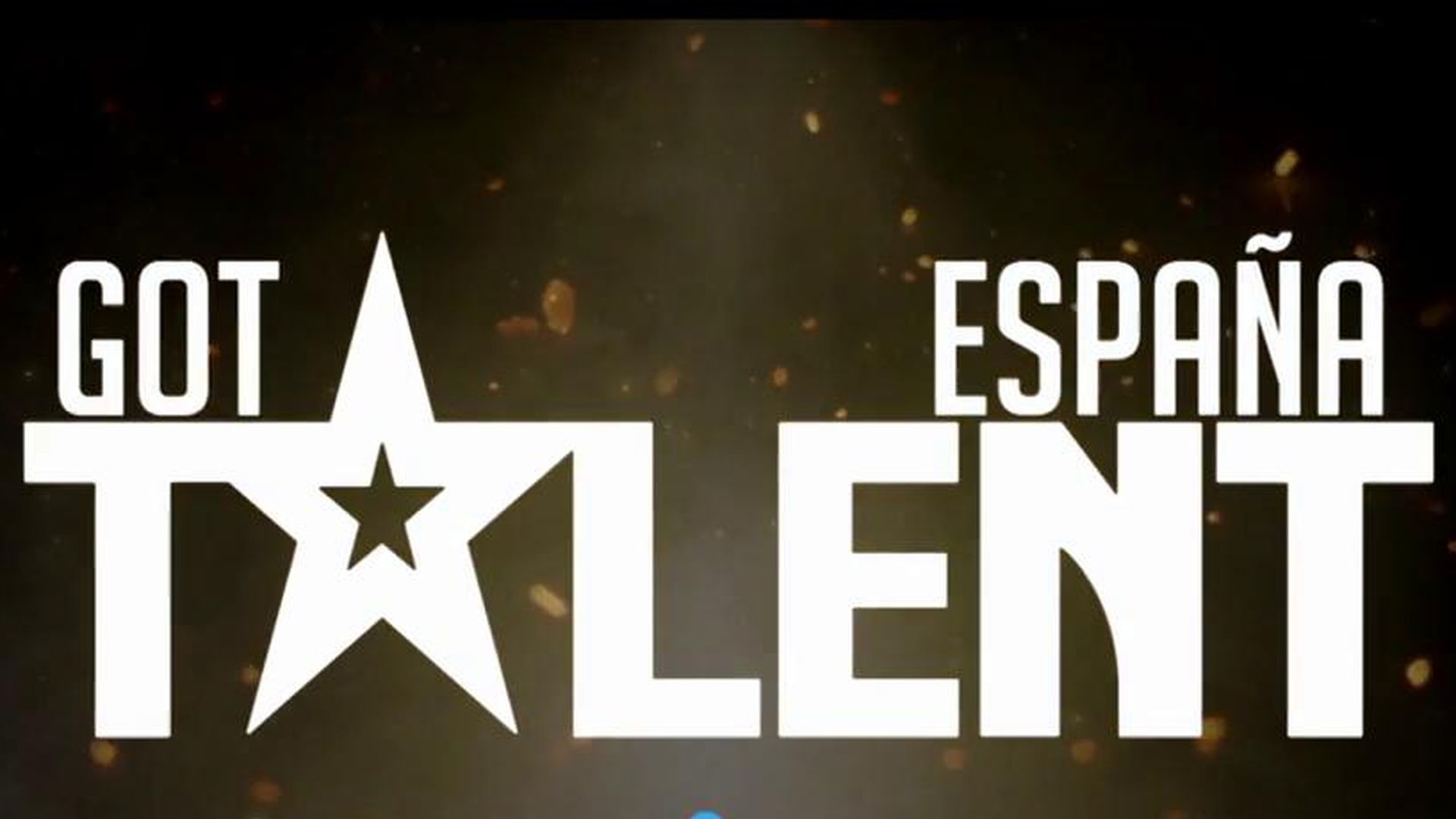 2025_12_31-1152-REC_Telecinco_REC.ts.0x0.159046377297300