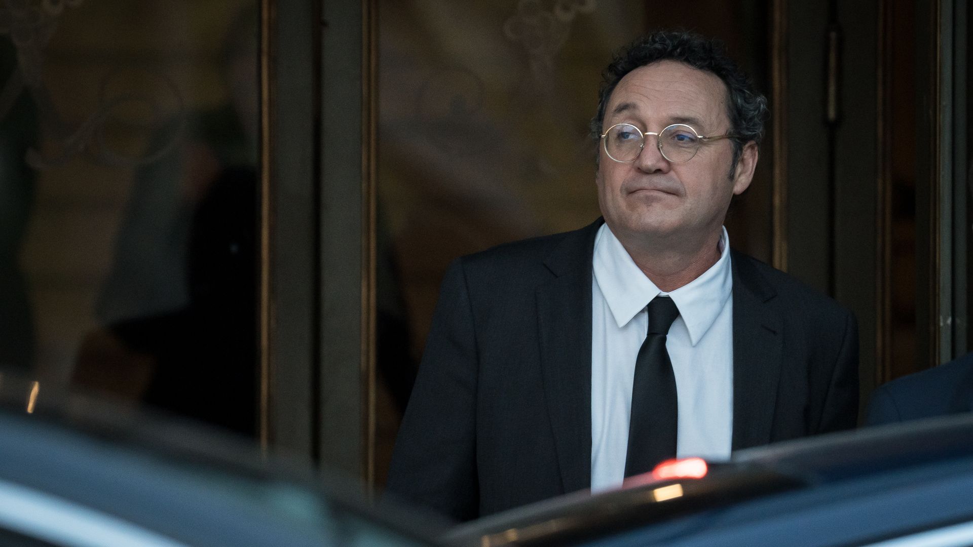 Álvaro García Ortiz