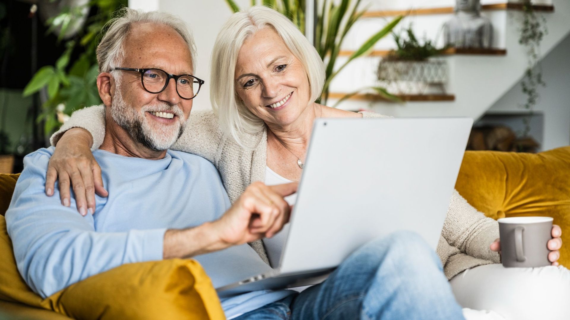 Así va a cambiar tu jubilación en el 2025 con las novedades de la Seguridad Social Así va a cambiar tu jubilación en el 2025 con las novedades de la Seguridad Social