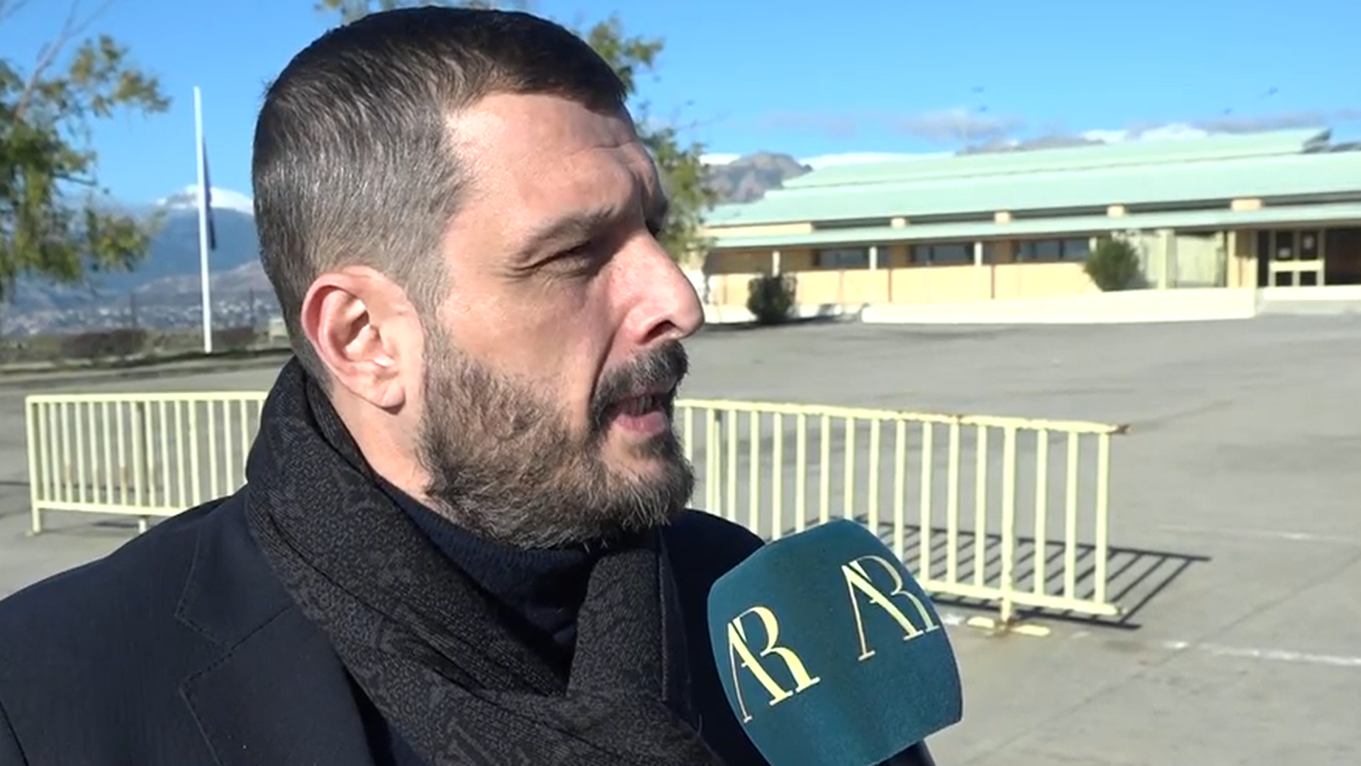 Captura de pantalla 2025-12-31 114209