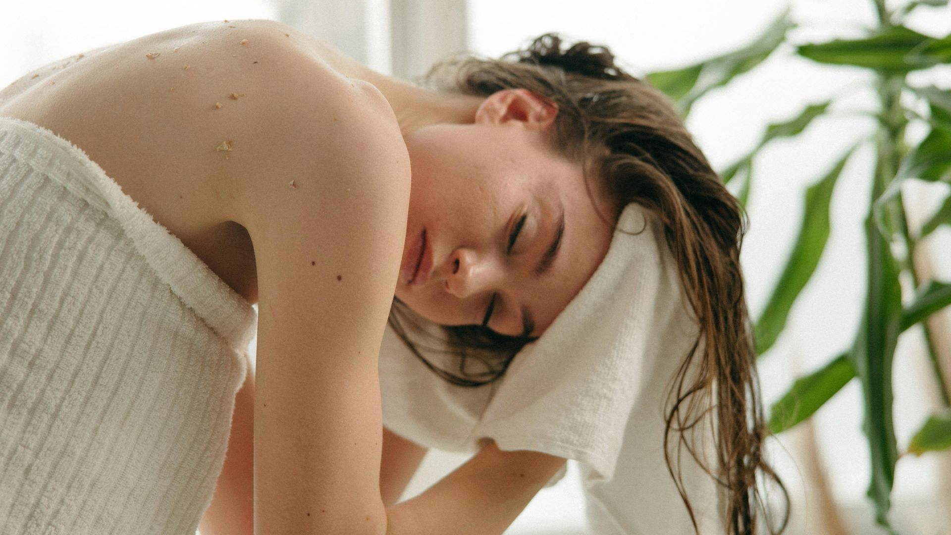 El modo en que lo hagas es clave El modo en que lo hagas es clave