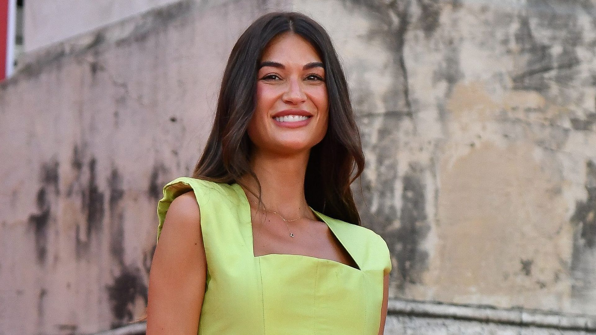 Estela Grande Estela Grande