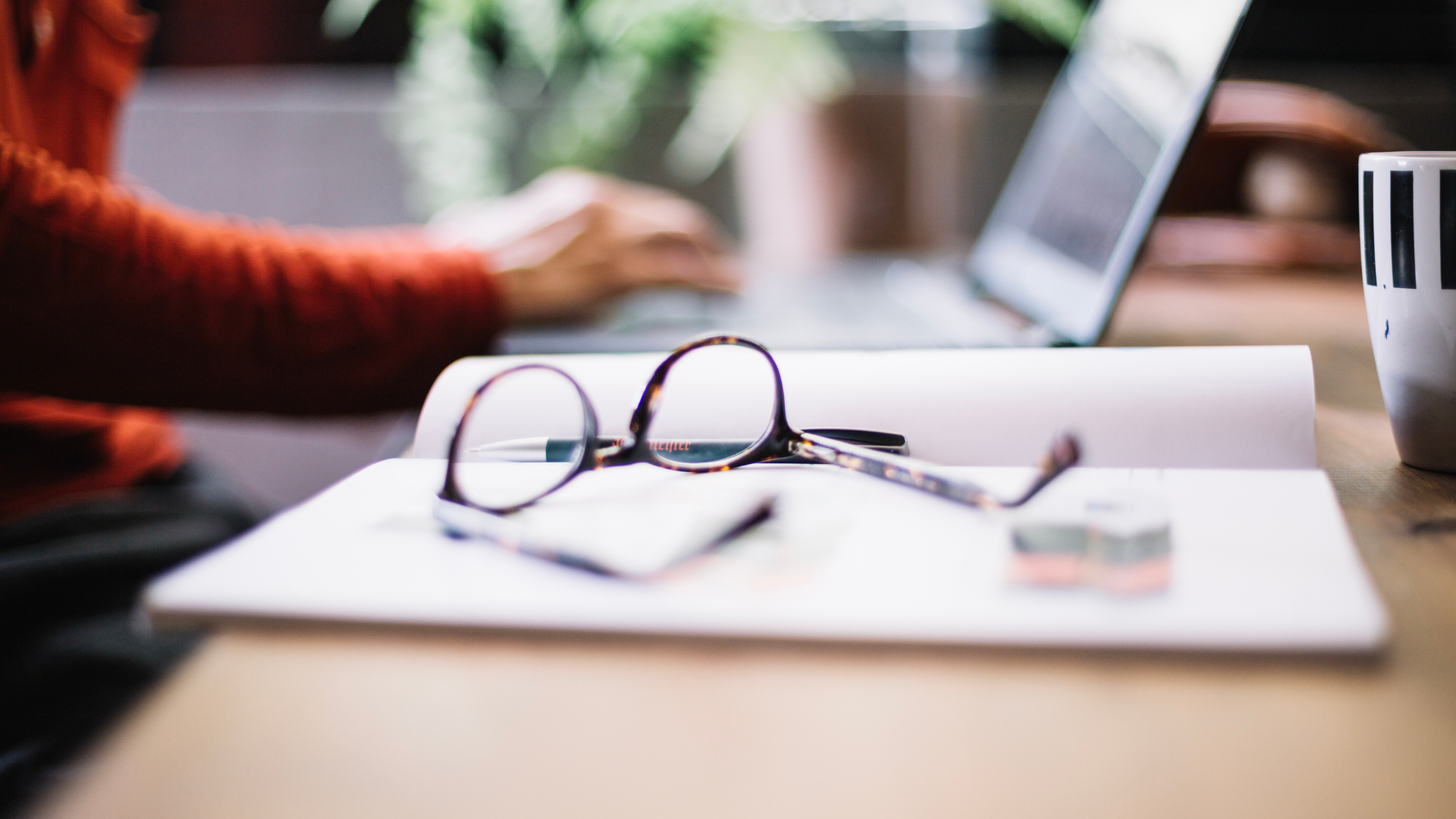 Hay que demostrar el valor real desde el primer momento