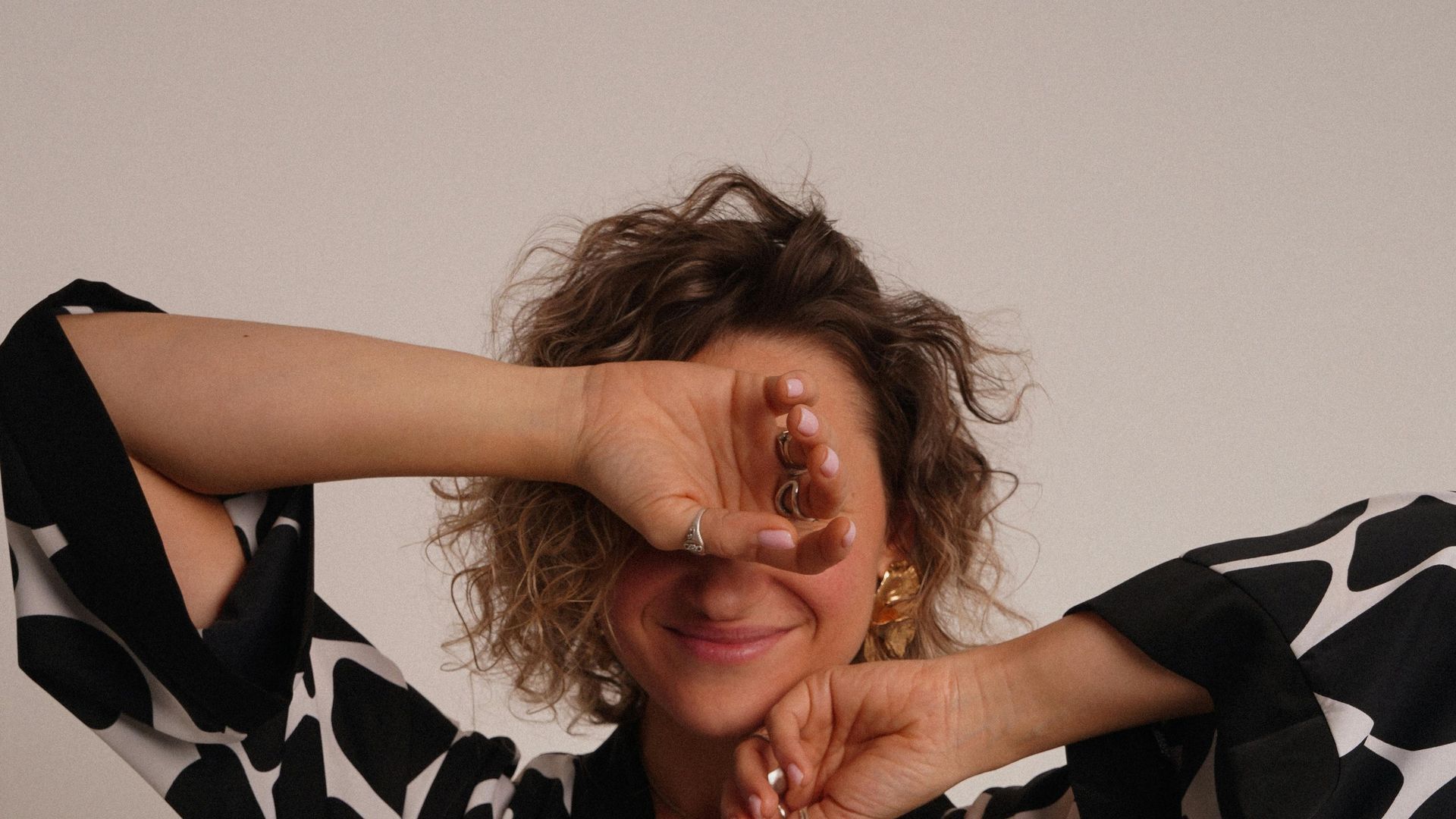 Ideales para dar un nuevo aire a tu look Ideales para dar un nuevo aire a tu look