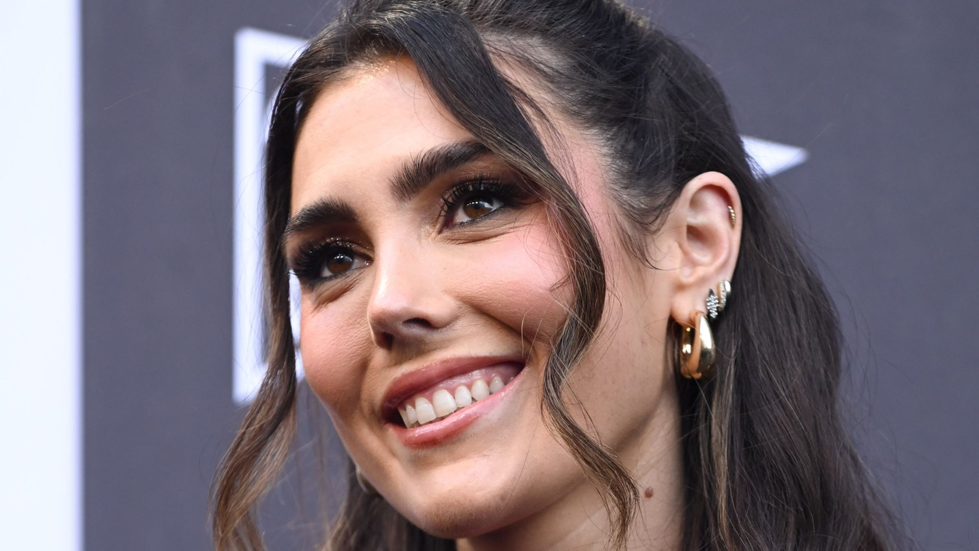 La guía definitiva de regalos de Anna Ferrer Padilla para acertar en Reyes La guía definitiva de regalos de Anna Ferrer Padilla para acertar en Reyes