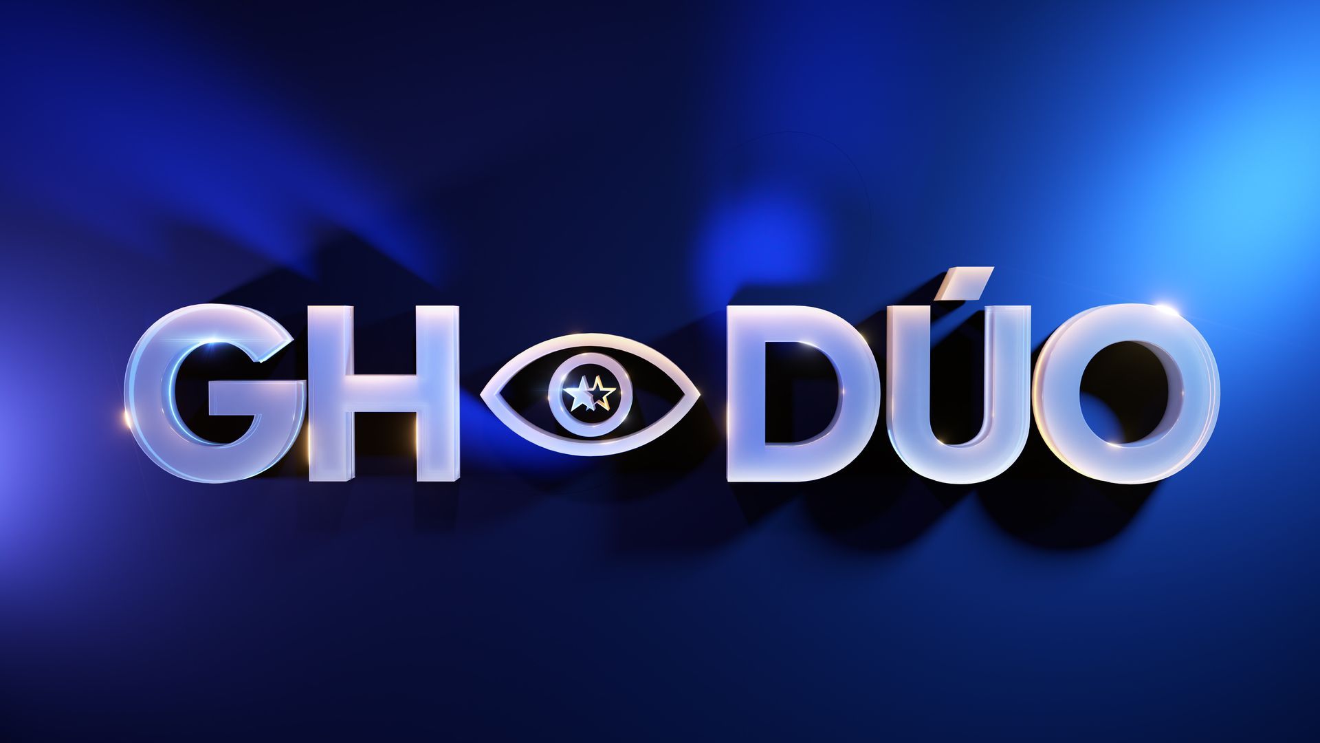 Logo GHDuo 3D