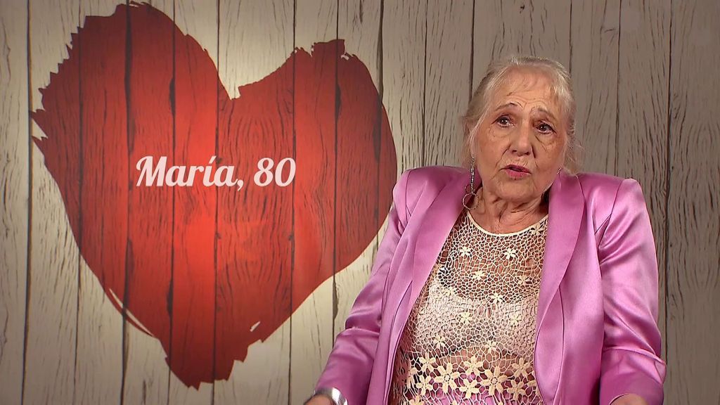 Una soltera, a cuadros con la experiencia paranormal de su cita y un ovni: "Yo creo que algo existe"