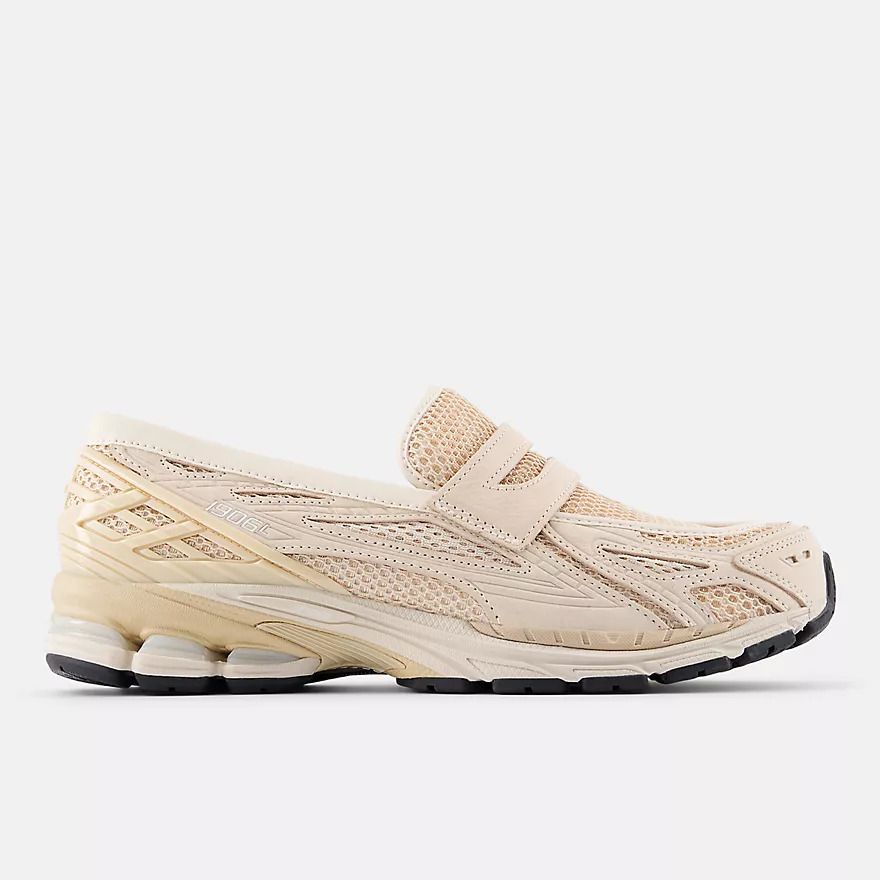 Zapatillas deportivas New Balance