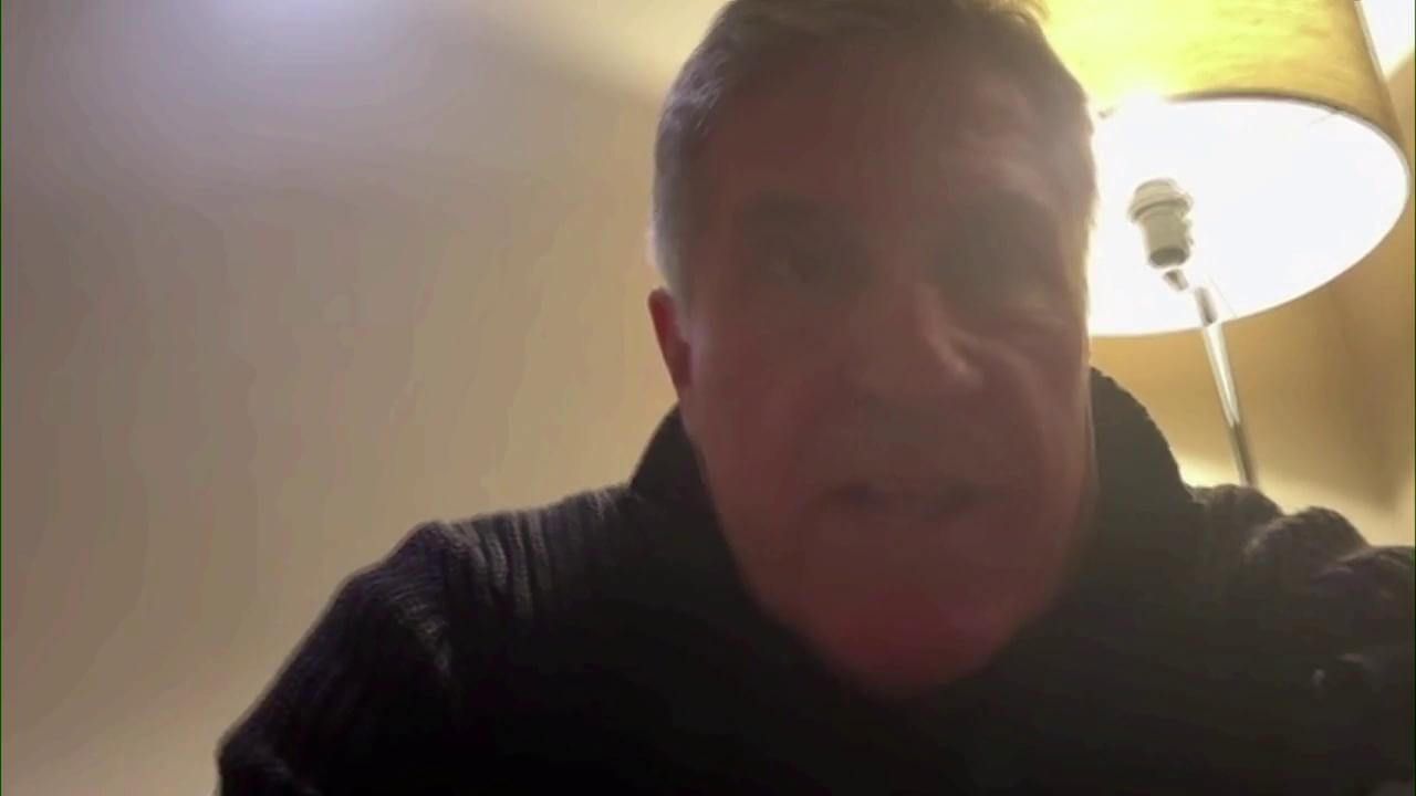  Jordi Roura hablado de Lamine Yamal (ElDesmarque)