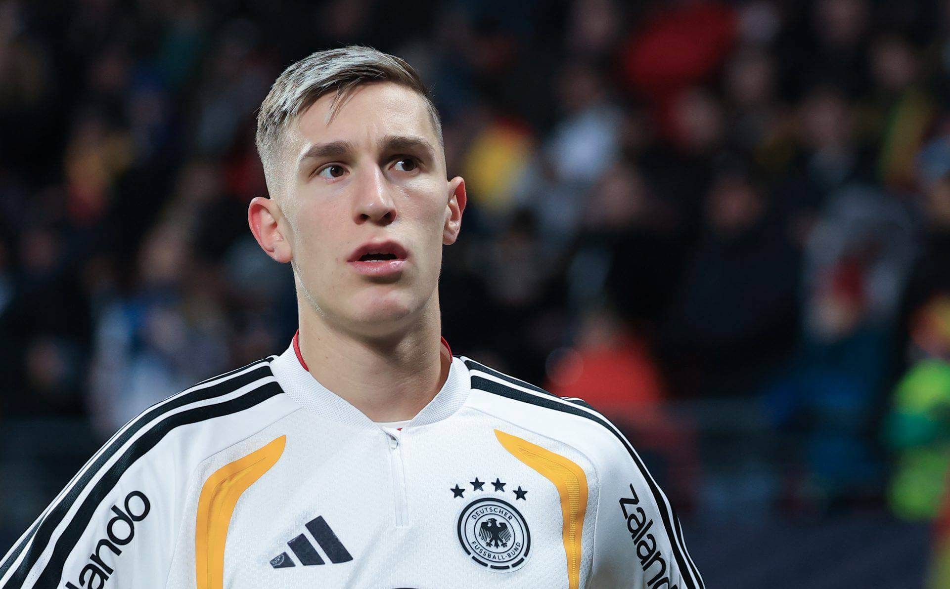  Schlotterbeck, Alemania