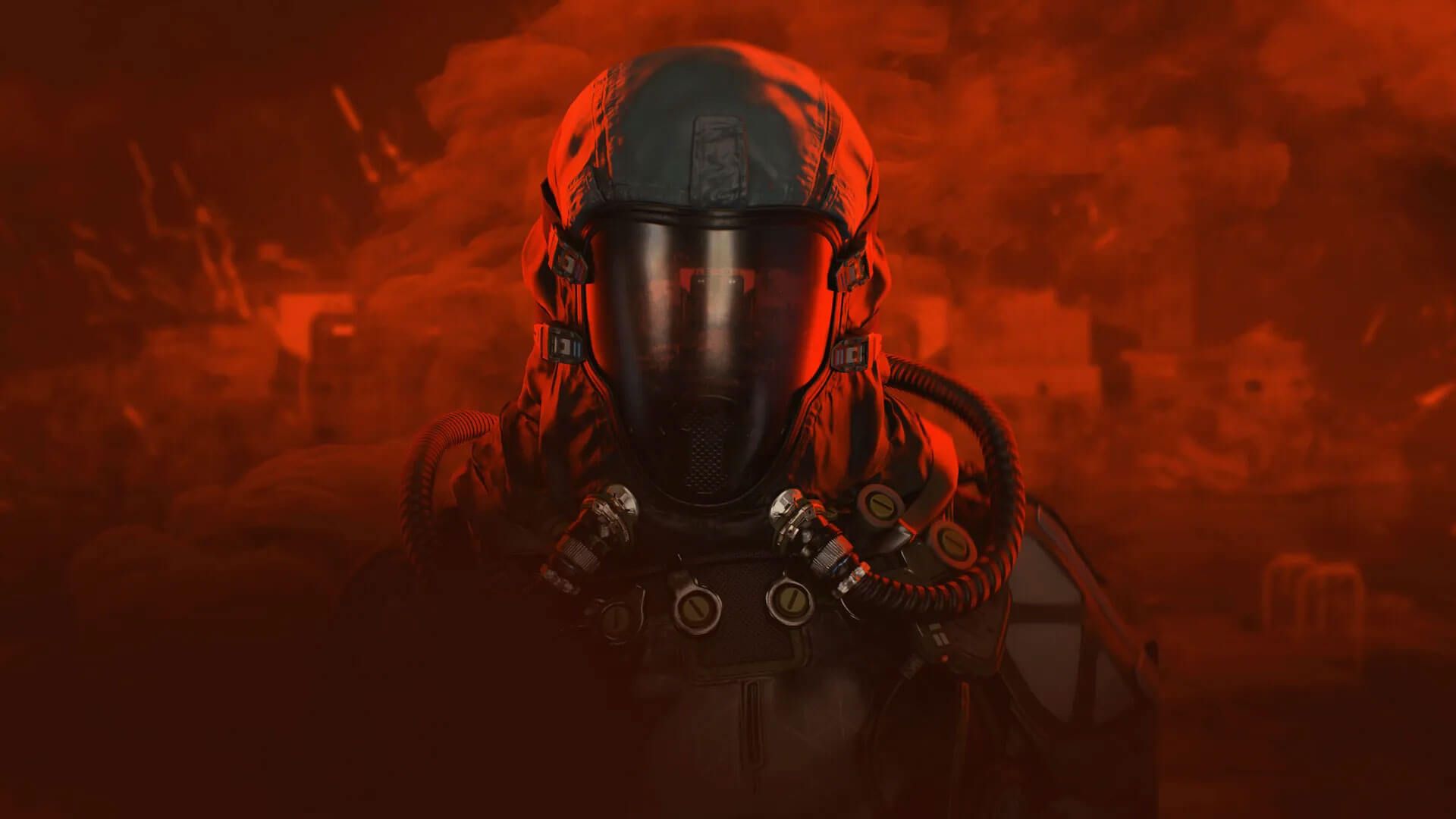  Call of Duty: Black Ops 7