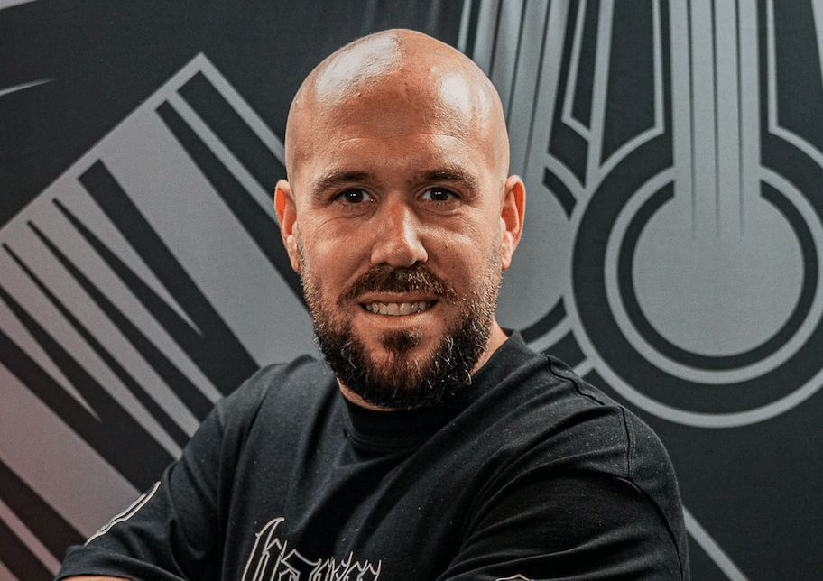  Jugadores mesa final