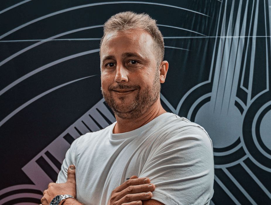 Jugadores mesa final