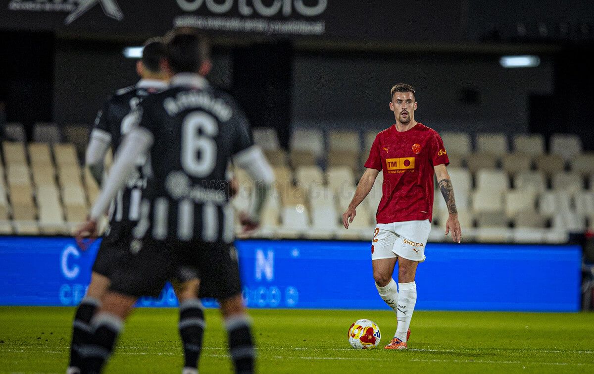 Baptiste Santamaría