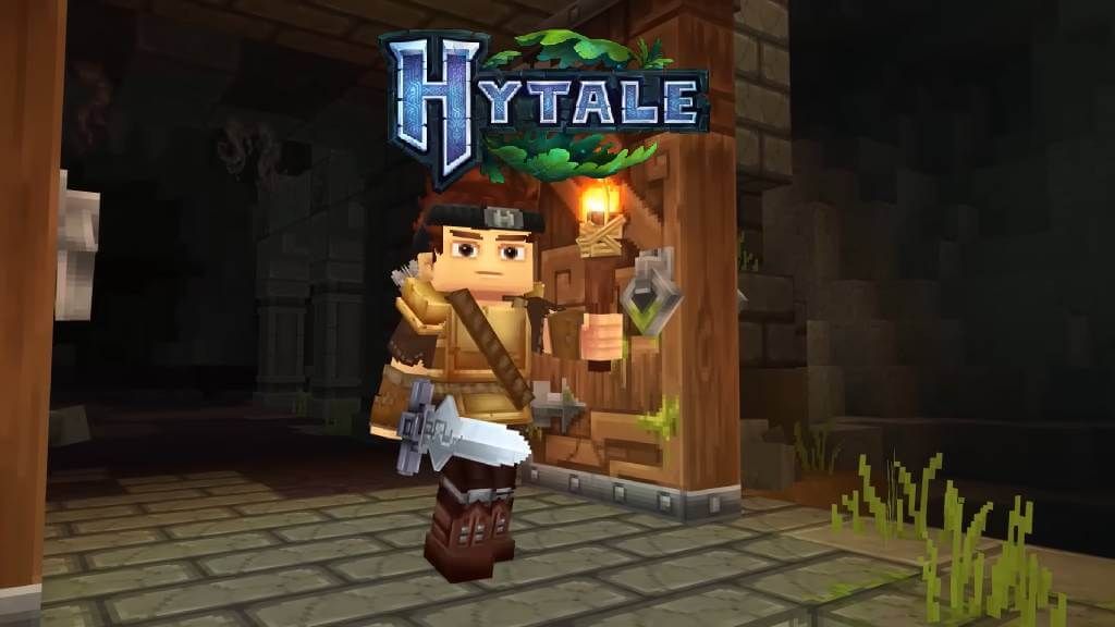 Hytale, de Hypixel