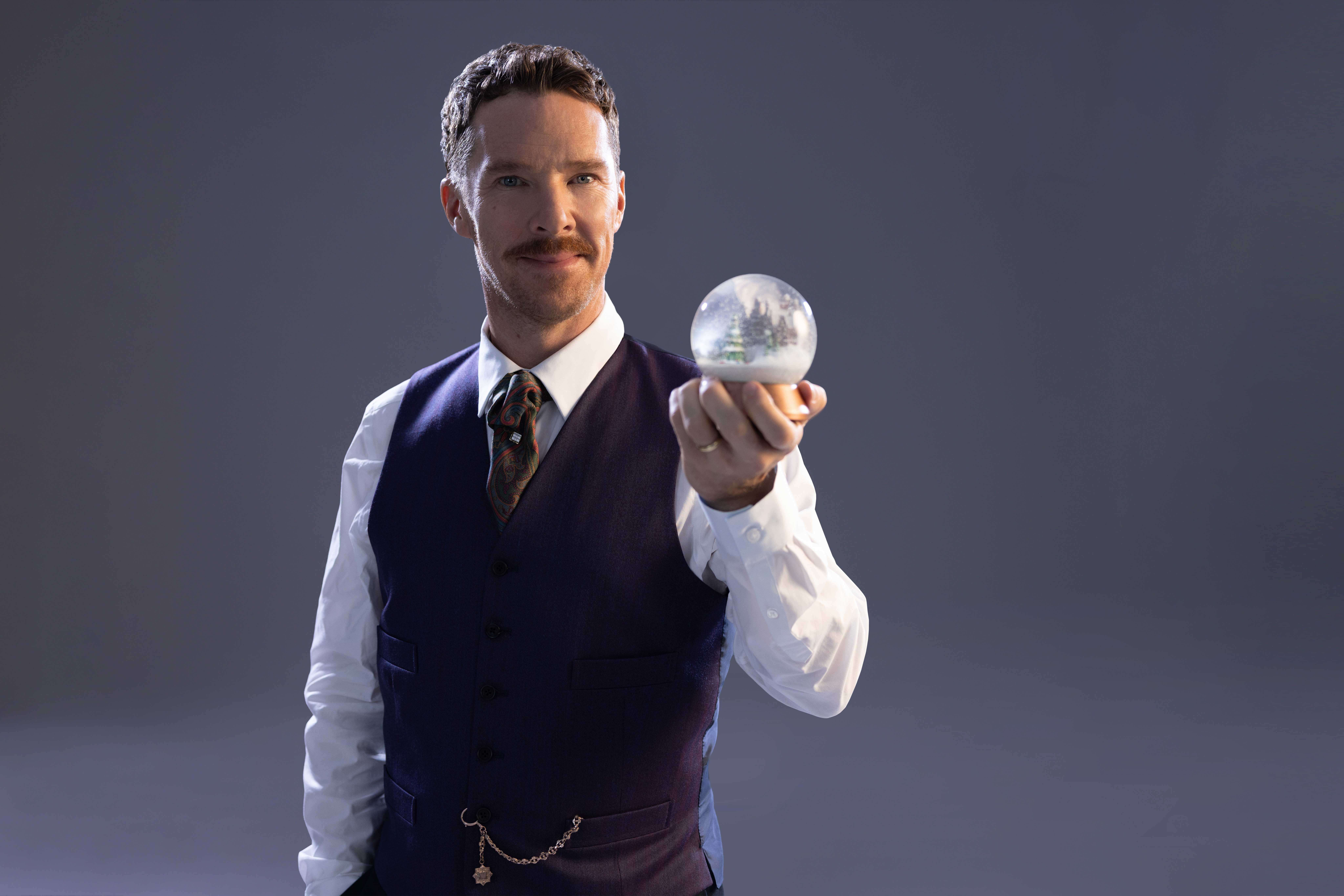 World of Tanks Holyday Ops 2026