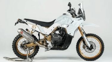  Yamaha Ténéré 700 Pura 01