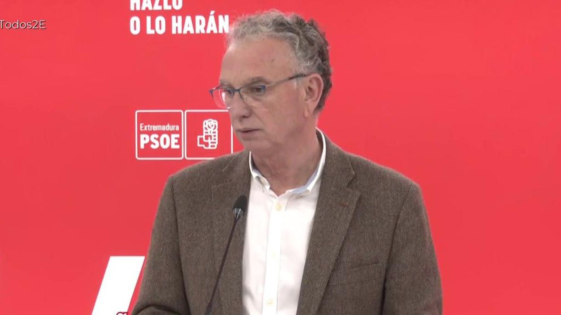 2026_01_02-1043-REC_Cuatro_REC.ts.0x0.159061555534500