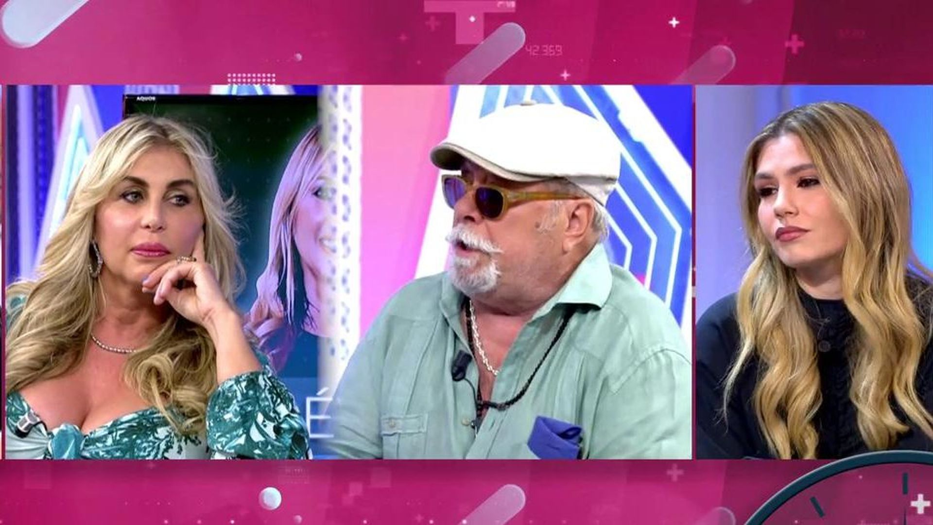 2026_01_02-1728-REC_Telecinco_REC.ts.0x0.159063743560500