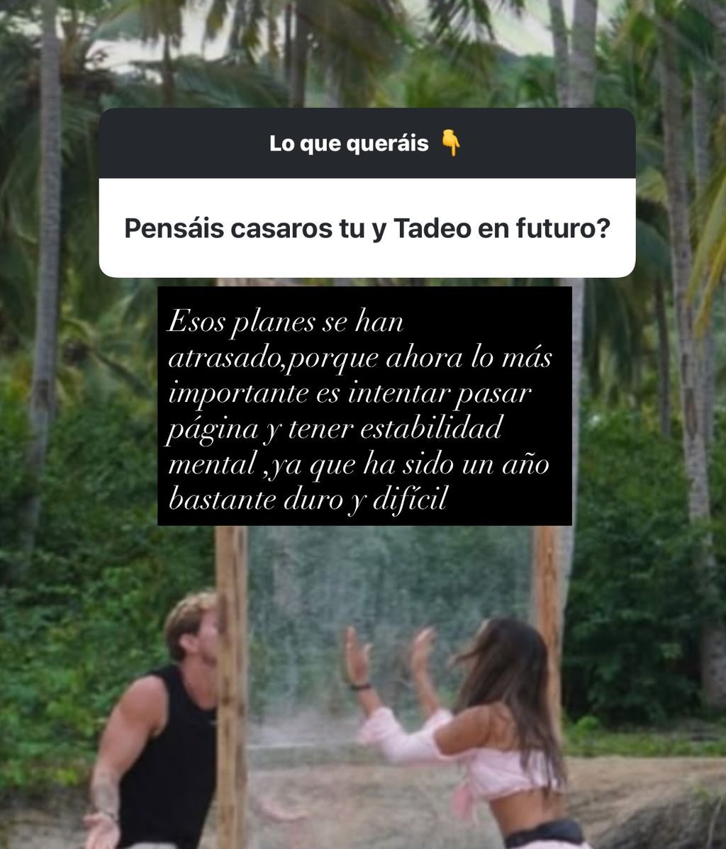 604920233_18437653726110605_8502360469996444911_n.