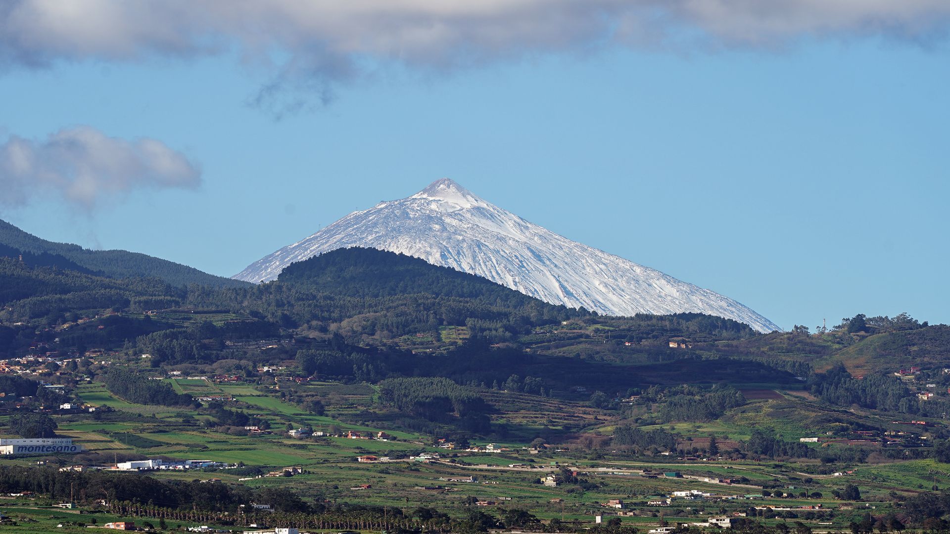 vista_teide_parque_nacional_15_febrero_2023_tenerife_santa_cruz_tenerife