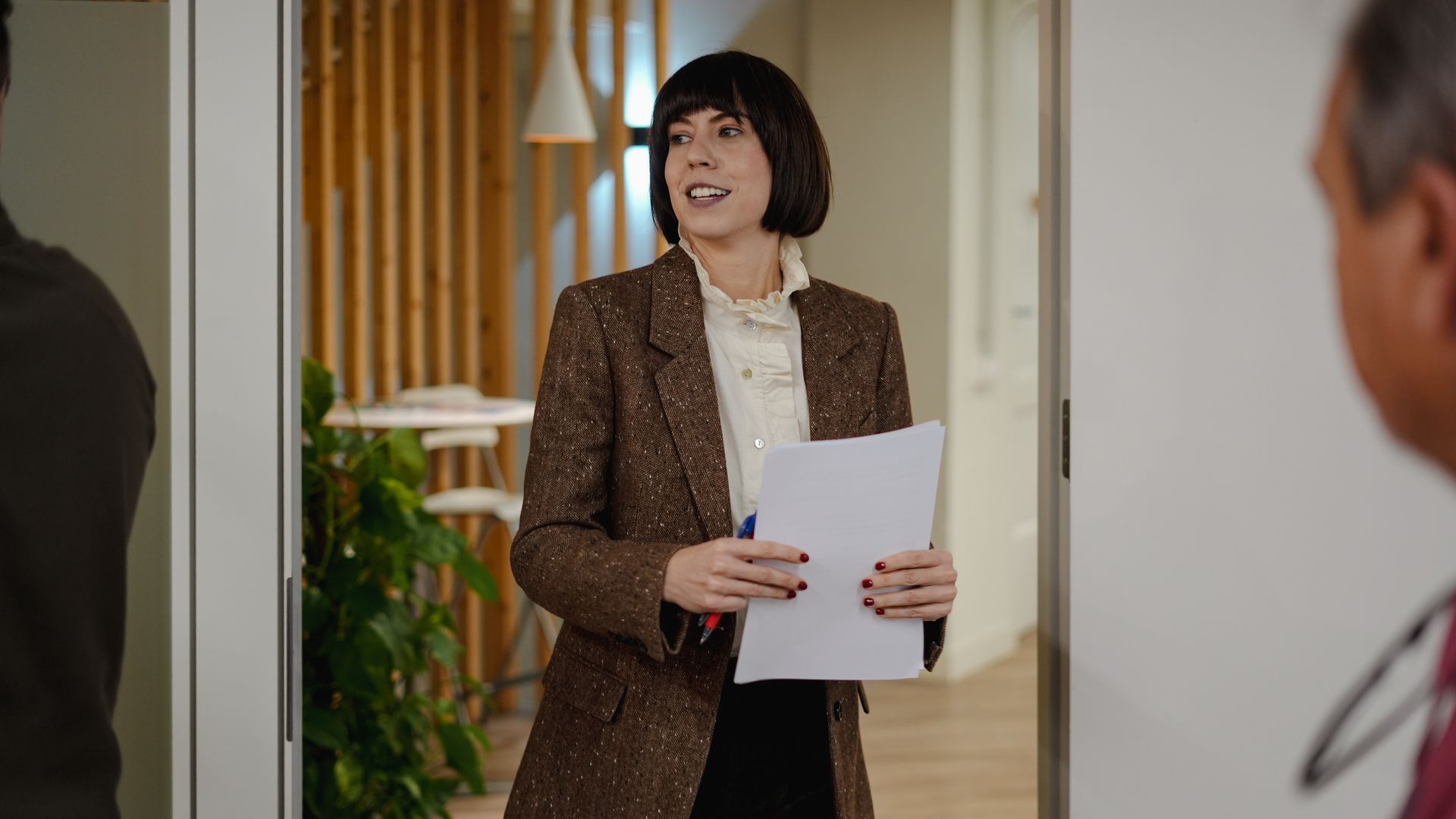 EuropaPress_7189707_secretaria_general_pspv_psoe_ministra_ciencia_innovacion_universidades