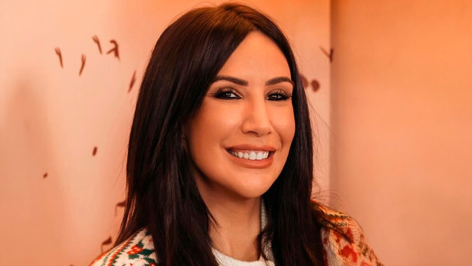 Fani Carbajo anuncia su boda con Fran