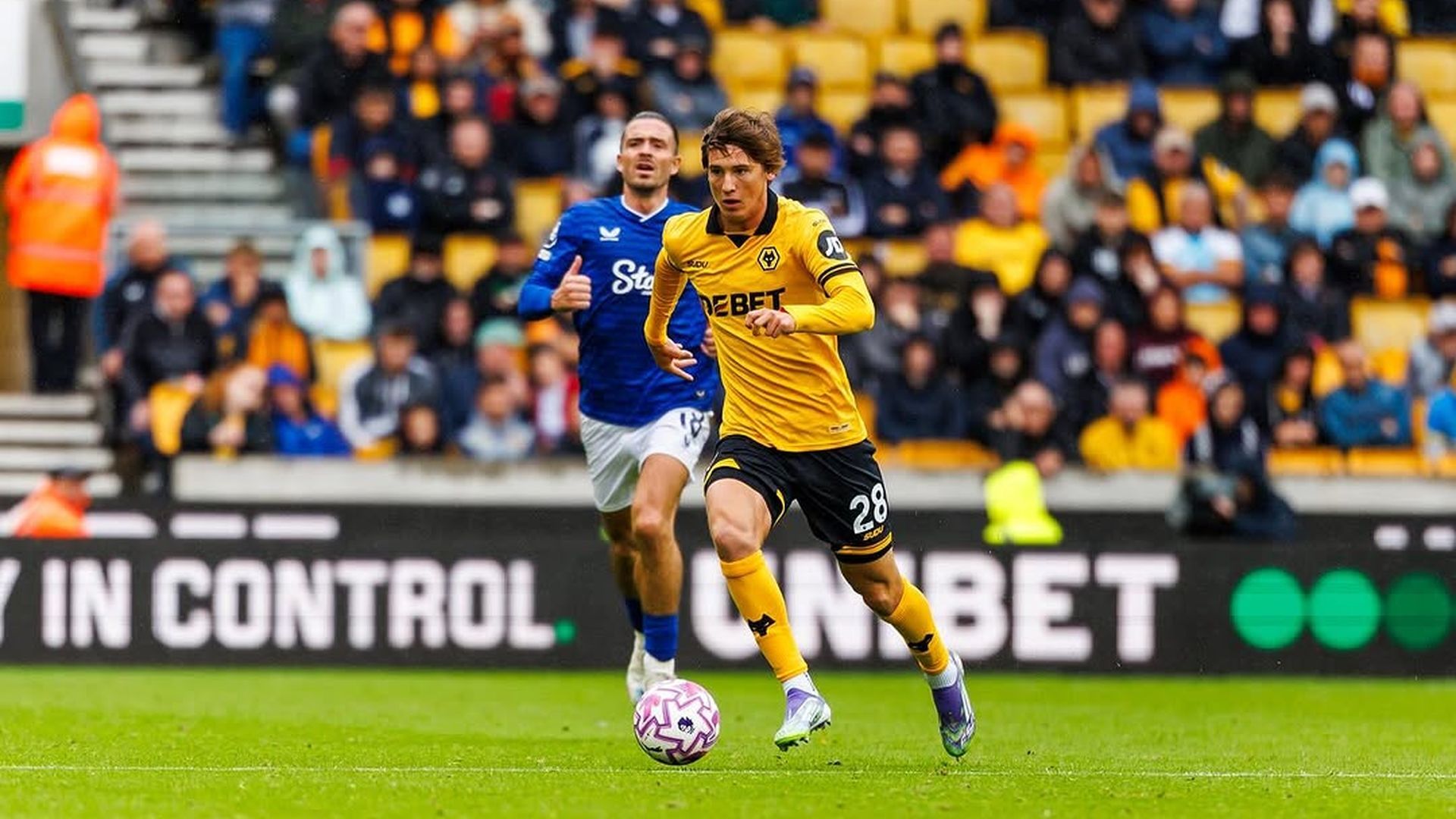 Fer López Fer López