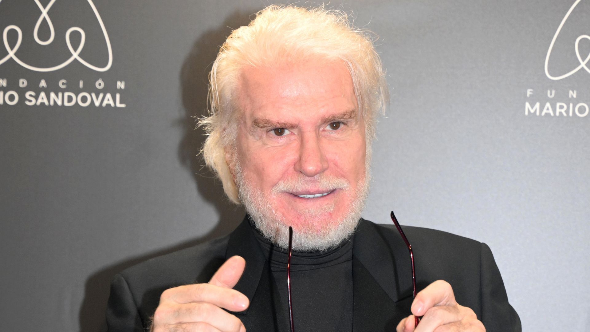 La vida actual de Edmundo Bigote Arrocet, de su amor con Mimi a su patrimonio millonario y vida empresarial en Chile La vida actual de Edmundo Bigote Arrocet, de su amor con Mimi a su patrimonio millonario y vida empresarial en Chile