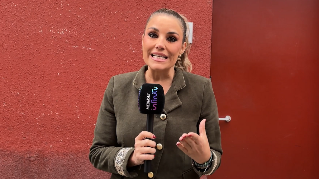 ¿Puede salir reforzada la pareja tras ir a 'La isla de las tentaciones'? Los colaboradores de 'Vamos a ver' tienen la respuesta