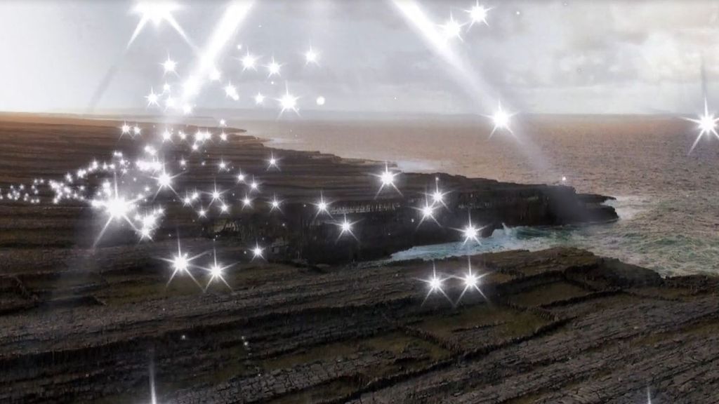 Una nueva investigación de Noticias Cuatro pone al descubierto el complicado entramado de los Reyes Magos para entregar sus regalos