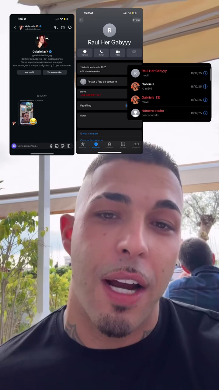 vlcsnap-2026-01-02-15h43m58s927