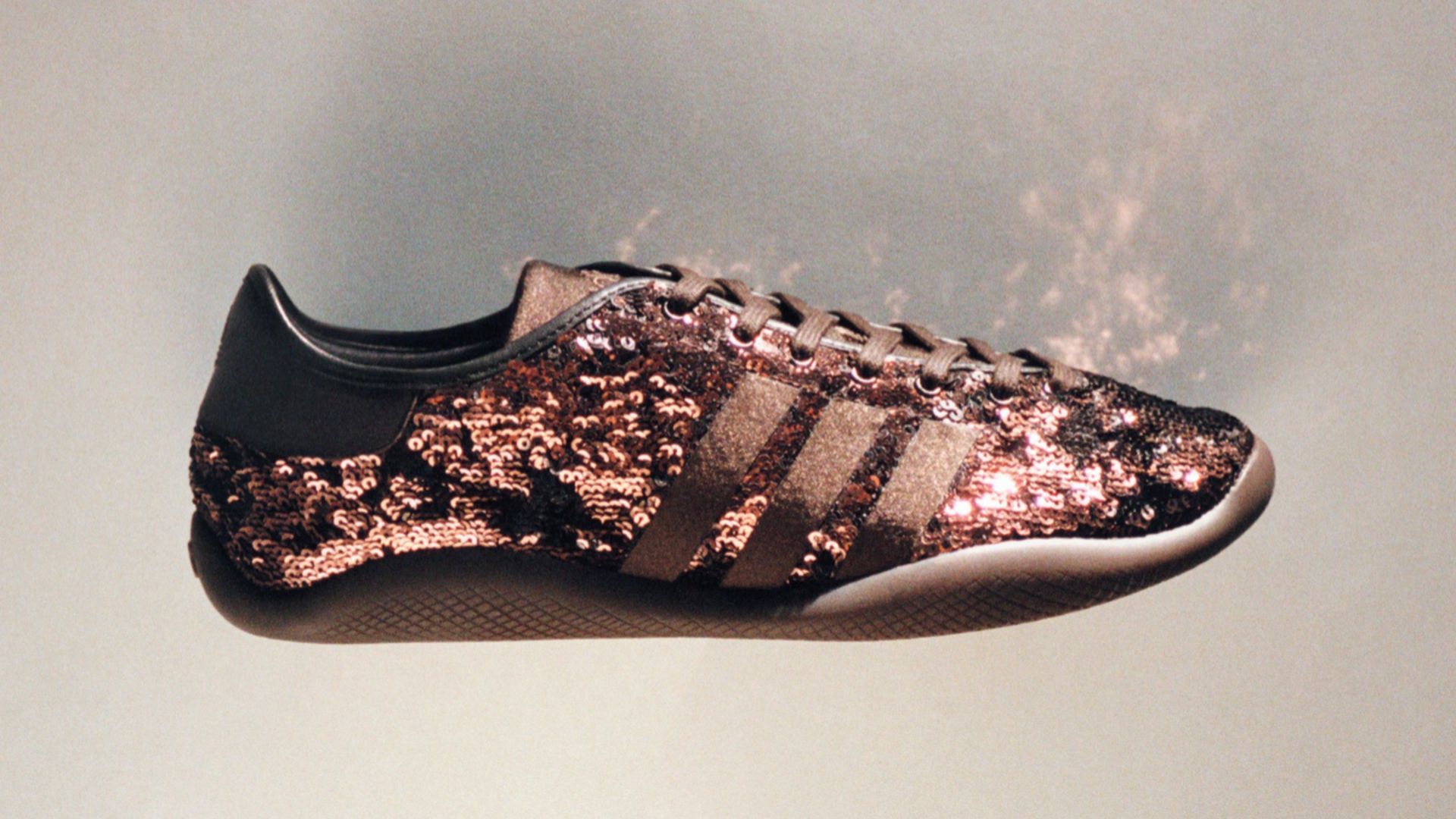 zapatillas adidas zapatillas adidas