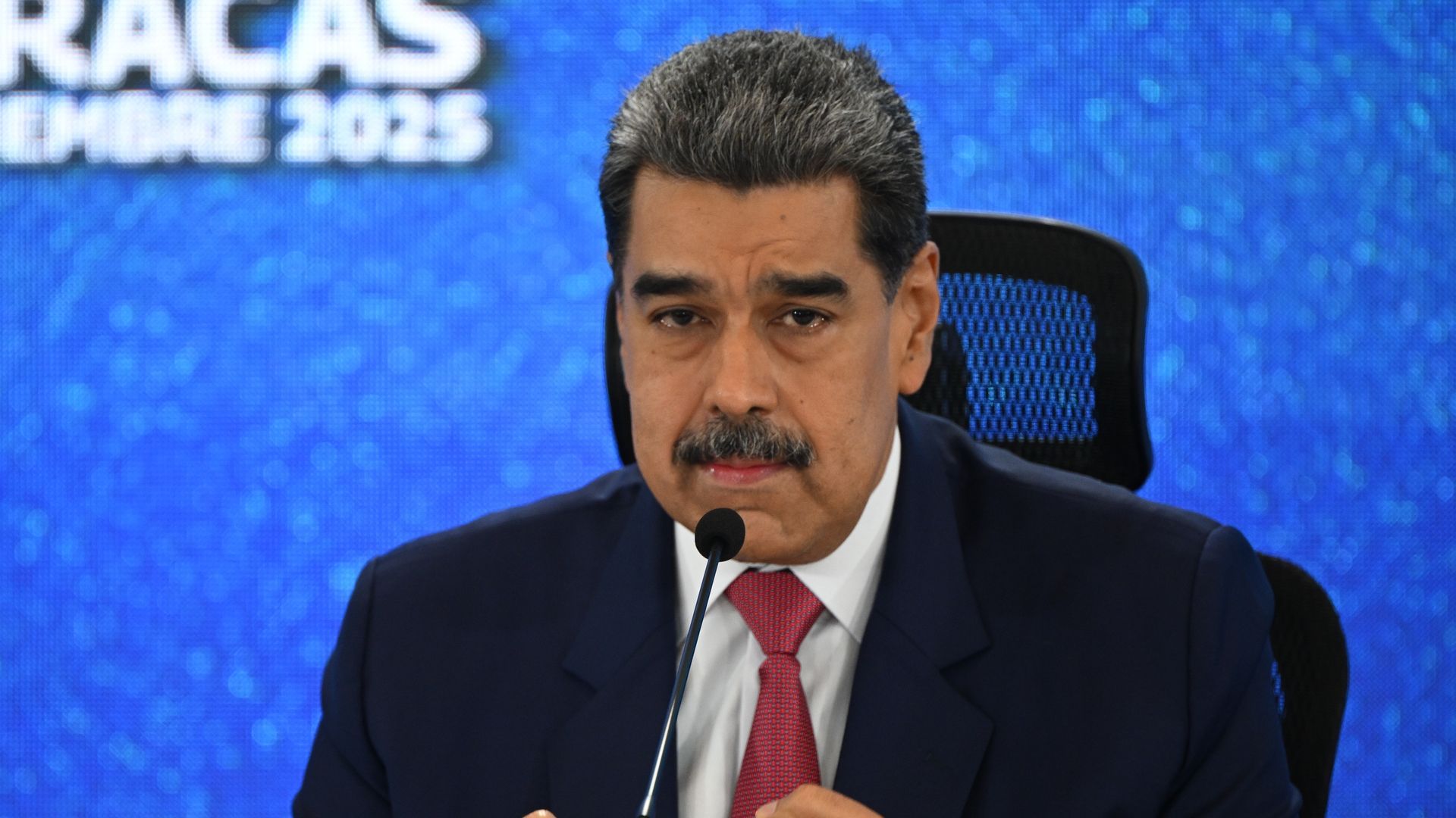 EuropaPress_6971063_caracas_sept_15_2025____venezuelan_president_nicolas_maduro_addresses_press