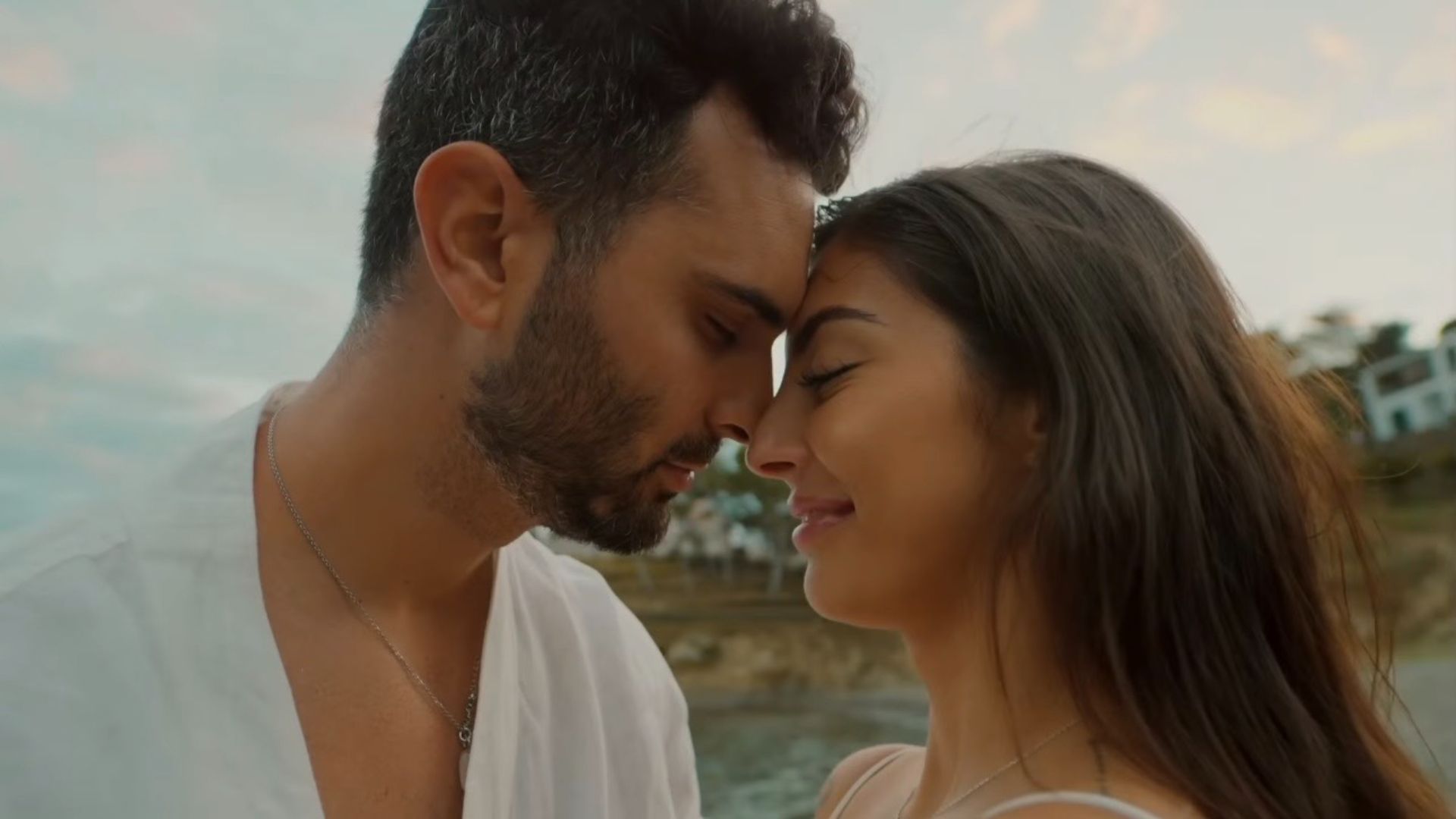 susomarieta susomarieta