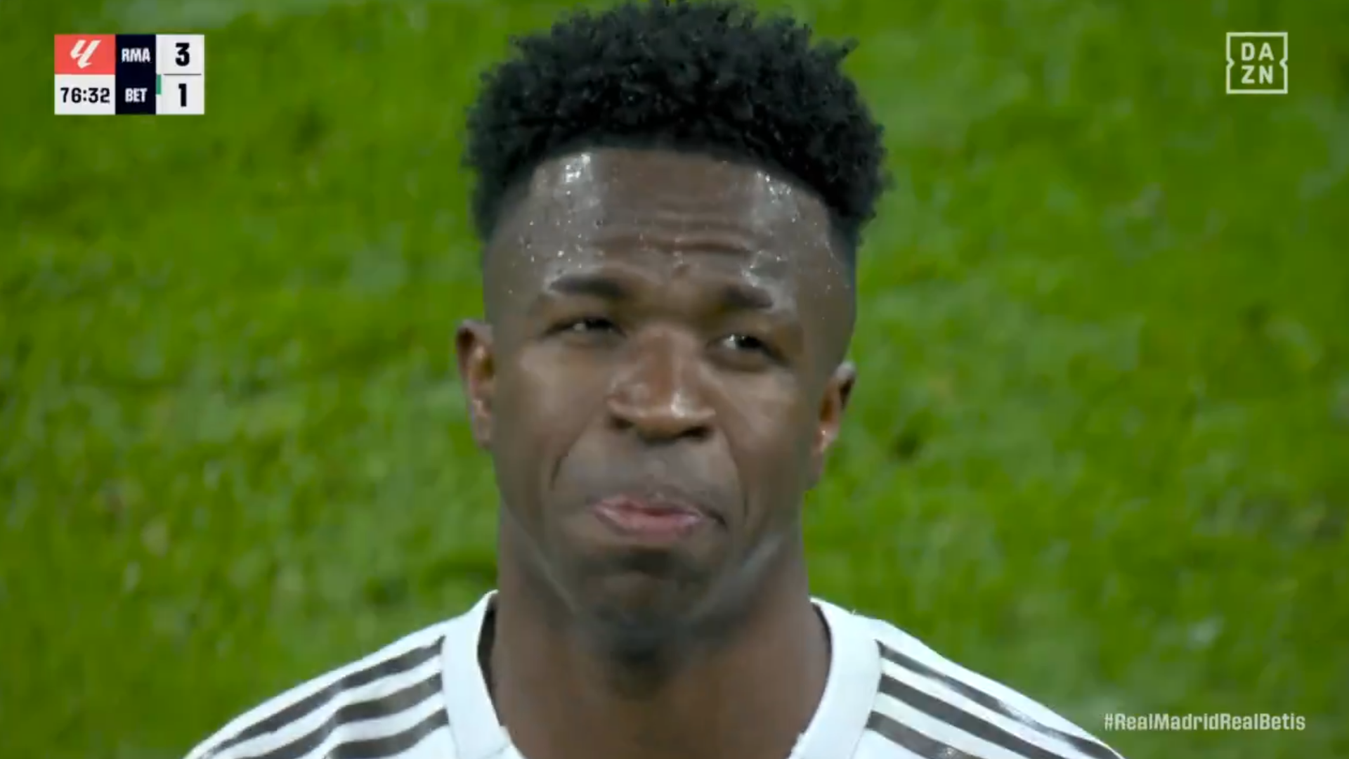 Captura de pantalla 2026-01-04 180103