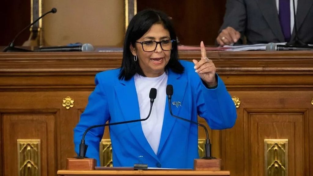 El Régimen de Maduro podría resistir sin él, según los analistas