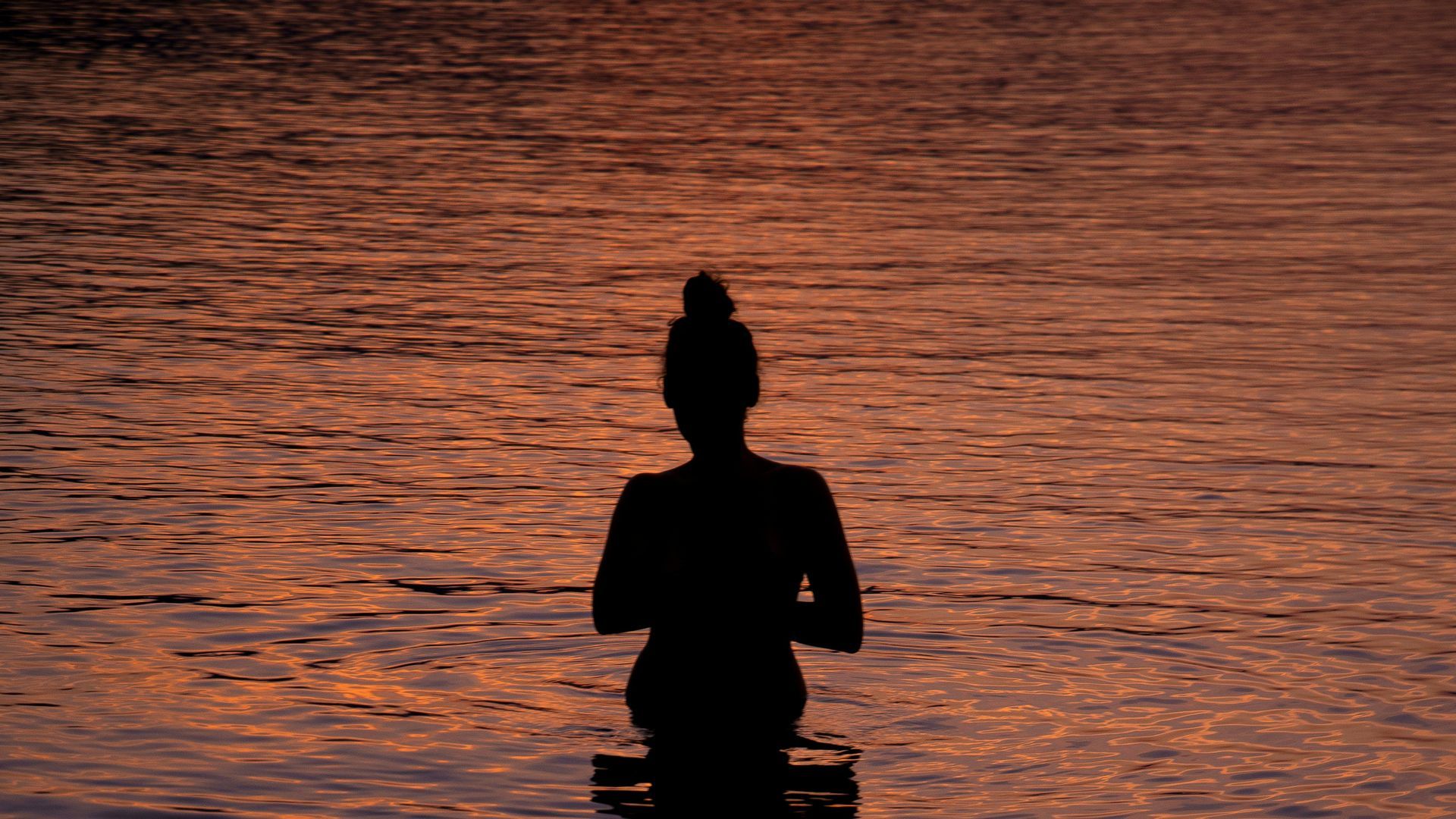 marco-mons-edE4UT7ofJc-unsplash marco-mons-edE4UT7ofJc-unsplash