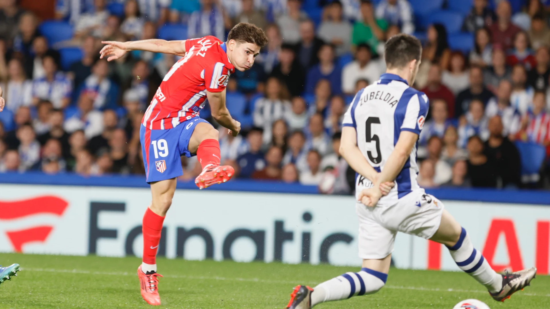 Proyecto nuevo - 2026-01-04T192727.999