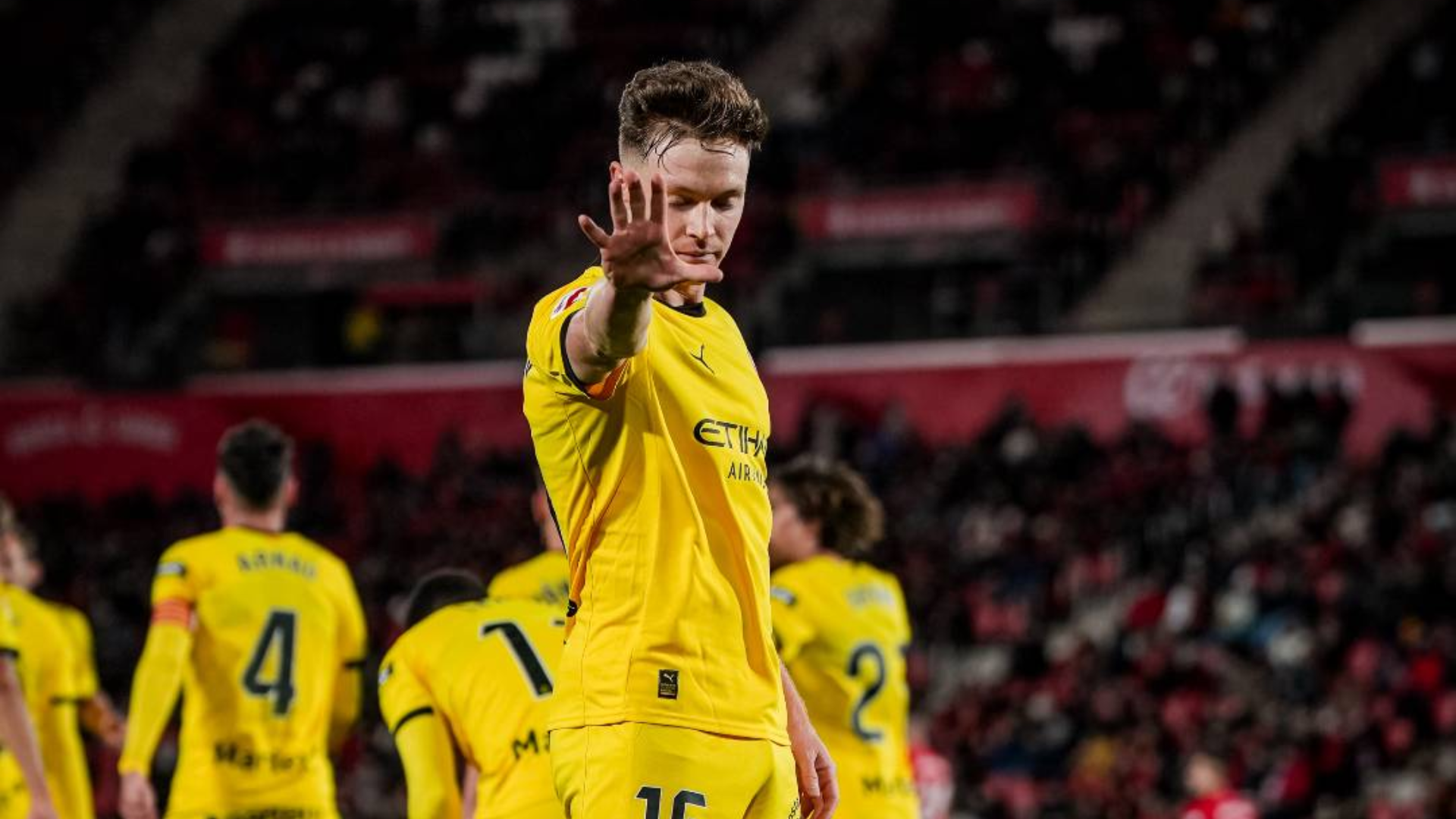 Proyecto nuevo - 2026-01-04T195938.464